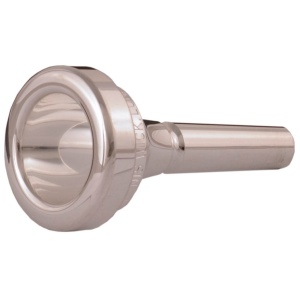 DW5880E-SM5 S.MEAD BOCCHINO EUFONIO