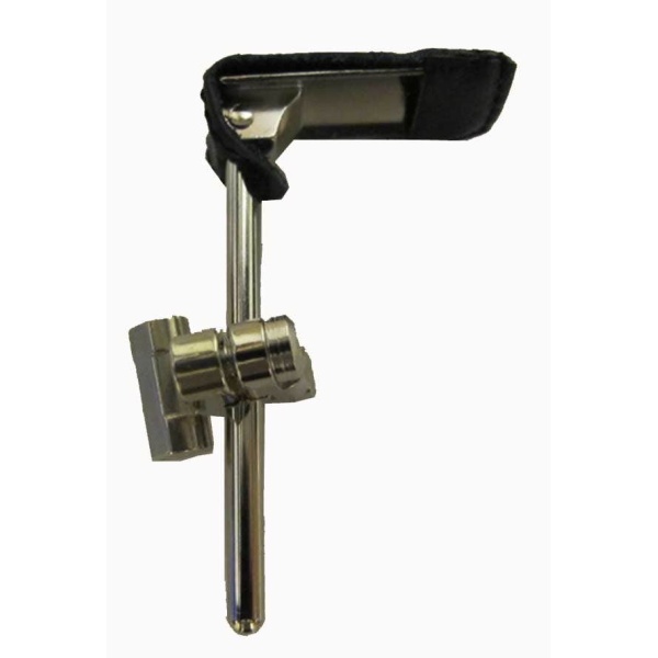 FLIPPER R106 ALEXANDER PER CORNO