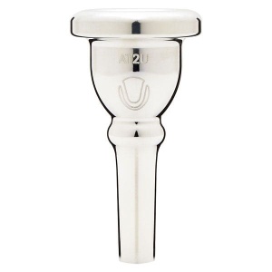 DW5386-AT4U BOCCHINO BASSO TUBA ULTRA SP