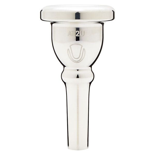 DW5386-AT5U BOCCHINO BASSO TUBA ULTRA SP