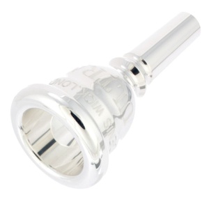 DW5880E-SM5X ULTRA BOCCHINO EUFONIO