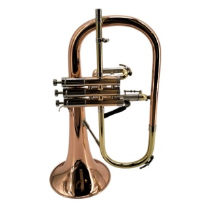 4895 FLICORNO SOPRANO