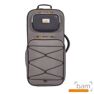 PEAK3023SN BKGR PERFORMACE CUSTODIA TROMBA