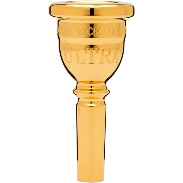 DW4880E-SM5X MEAD ULTRAGOLD BOCCHINO EUPHONIUM