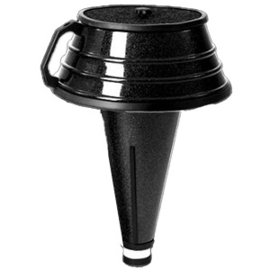 COMBI SIR BK CUP+STRAIGHT SORDINA EUFONIO