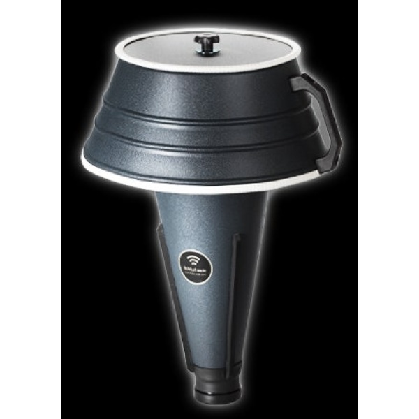 COMBI SIR BK CUP+STRAIGHT SORDINA EUFONIO