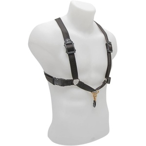 S43 MSH XL MAN IMBRAGATURA SAX ALTO TENORE O BARITONO