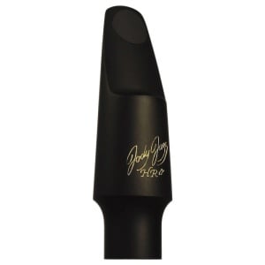 HR* 5* RUBBER BOCCHINO SAX TENORE