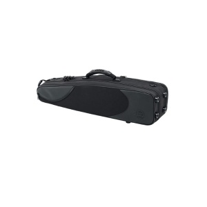 LIGHT CUSTODIA SAX SOPRANO