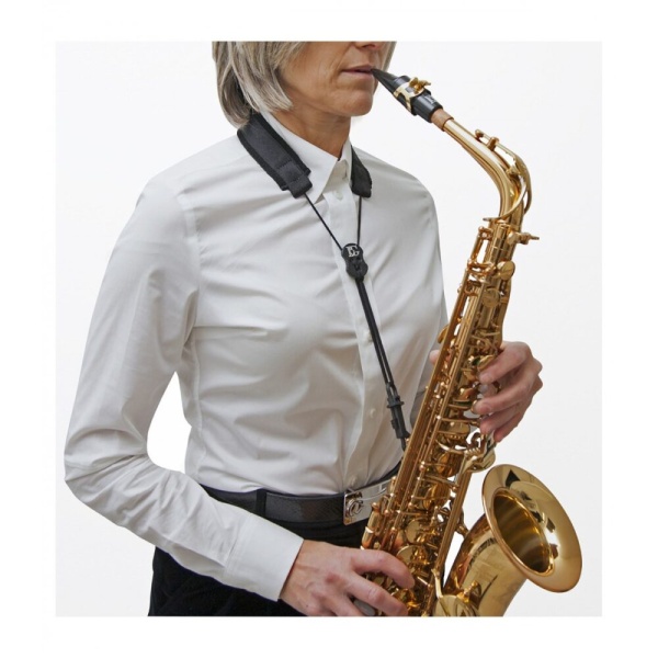S80SH TRACOLLA PER SAX