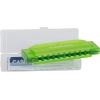 HH2274 DO VERDE ARMONICA FUN BLUES