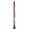BC1150MLA-2-0 19/6 TOSCA MOPANE CLARINETTO