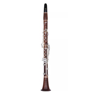 BC1150MLA-2-0 19/6 TOSCA MOPANE CLARINETTO