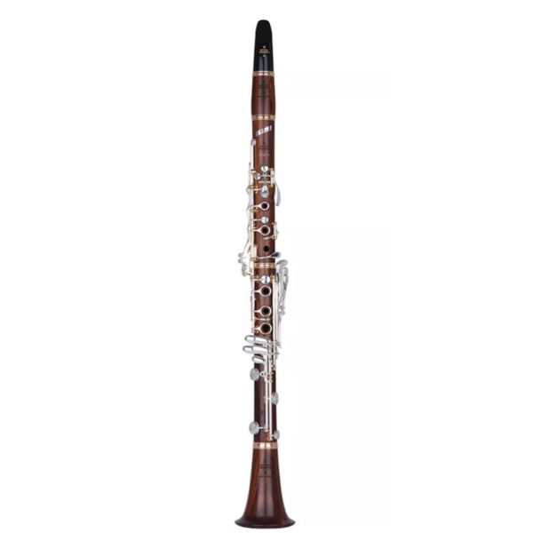 BC1150MLA-2-0 19/6 TOSCA MOPANE CLARINETTO