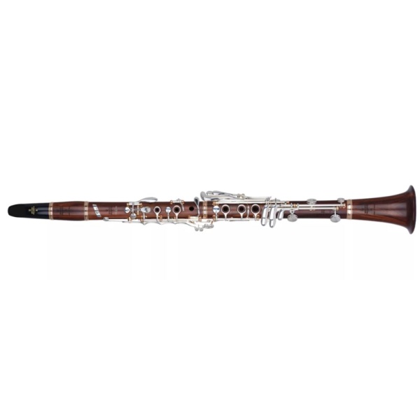 BC1150MLA-2-0 19/6 TOSCA MOPANE CLARINETTO