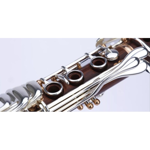 BC1150MLA-2-0 19/6 TOSCA MOPANE CLARINETTO