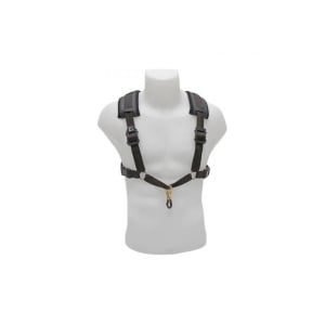 S40 CMSH MAN IMBRAGATURA ALTO TENORE BARITONO