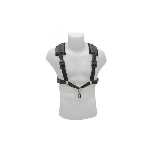 S40 CMSH MAN IMBRAGATURA ALTO TENORE BARITONO
