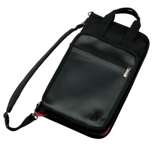 PBS50 BORSA PORTA BACCHETTE