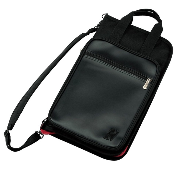 PBS50 BORSA PORTA BACCHETTE