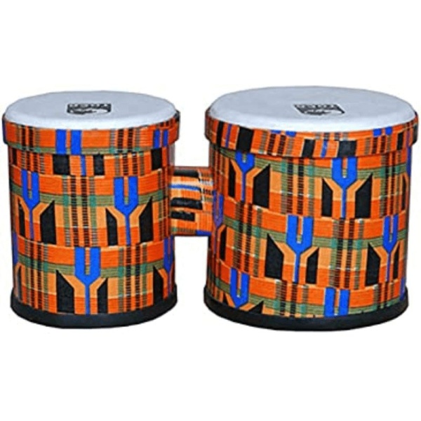 Toca TF2B-K Bongos Freestyle Serie
