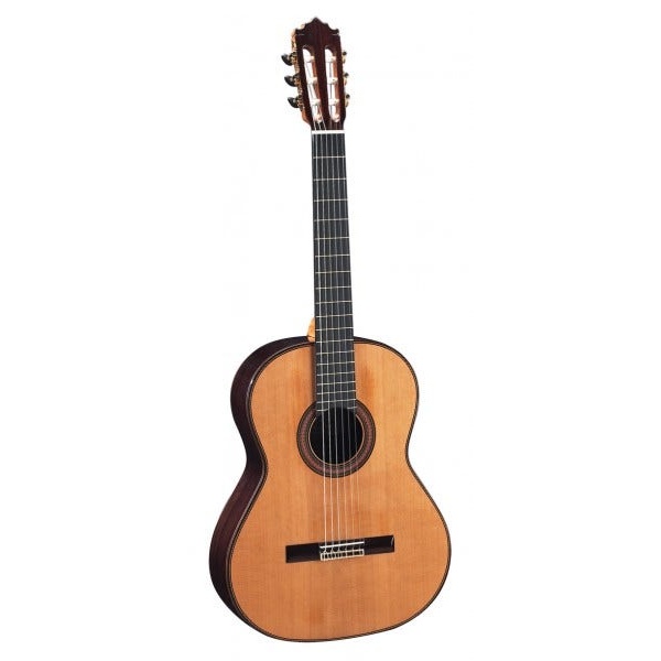 205 CHITARRA CLASSICA