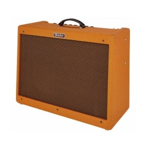 BLUES DELUXE 40WATT REISSUE