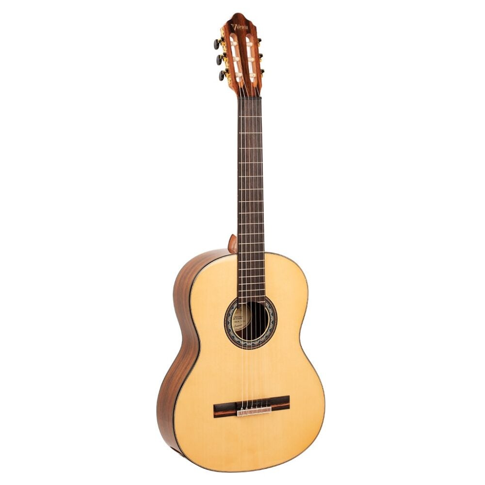 VC564 CHITARRA CLASSICA