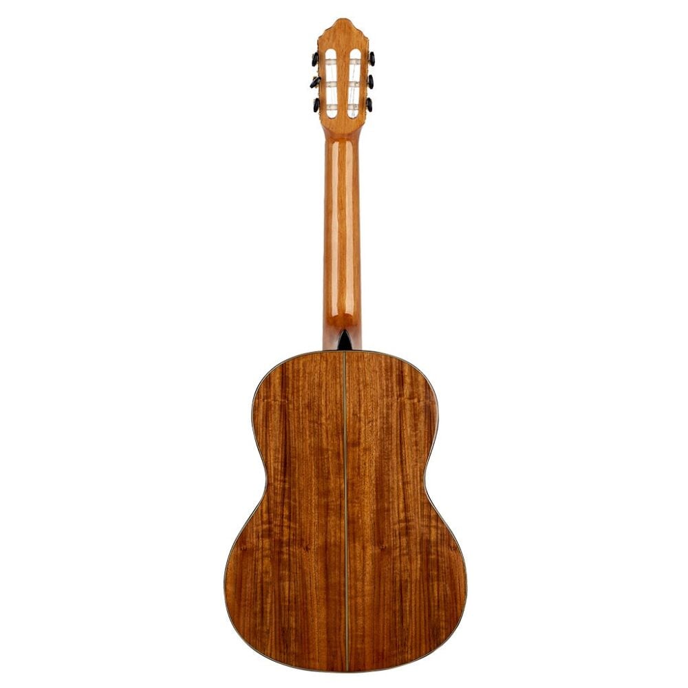 VC564 CHITARRA CLASSICA