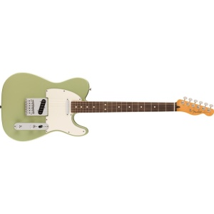 TELECASTER® PLAYER II RW BCG