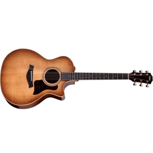 314CE STUDIO SPECIAL EDITION SEB