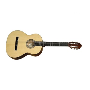 N1226 CHITARRA CLASSICA 3/4