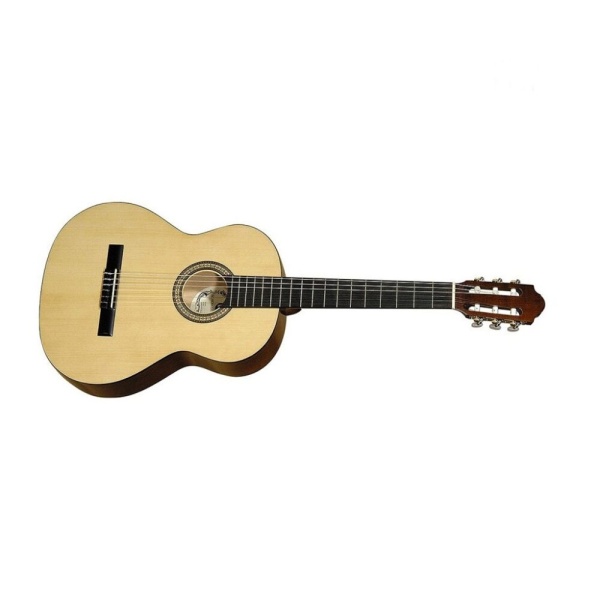 N1226 CHITARRA CLASSICA 3/4