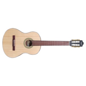 IC-100D NA CHITARRA CLASSICA