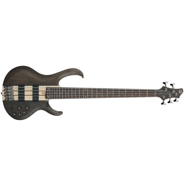 BTB605TGF BASSO ELETTRICO