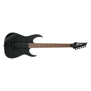 RGRT420WK CHITARRA ELETTRICA