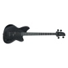 TMB420BBKF BASSO ELETTRICO
