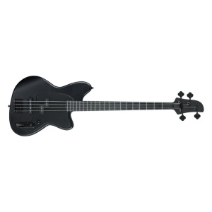 TMB420BBKF BASSO ELETTRICO