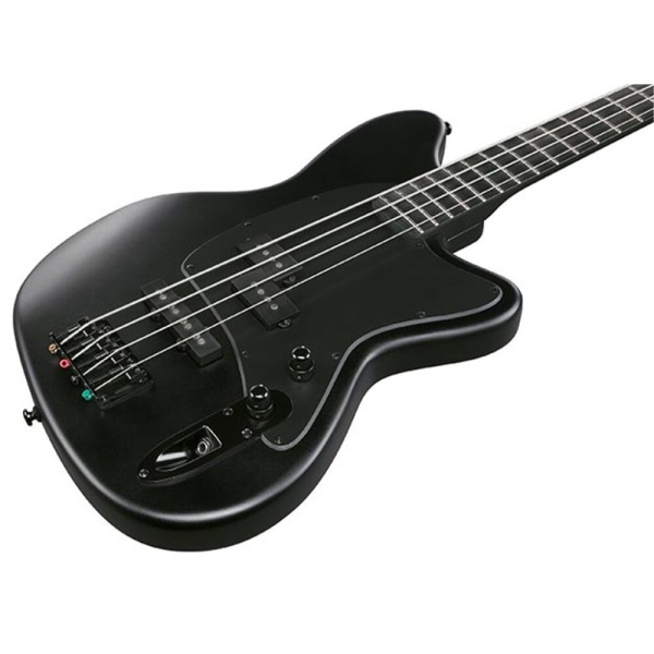 TMB420BBKF BASSO ELETTRICO