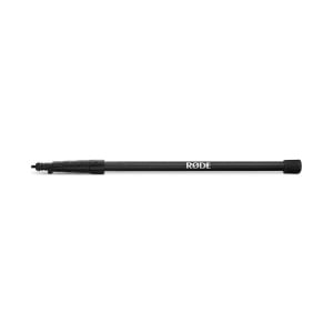 Rode BoomPole Pro Asta Telescopica per Microfoni a Fucile mt.3