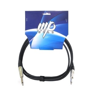 PJJ004/2M CAVO JACK/ JACK MONO