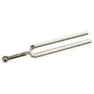 16820-01 DIAPASON QUADRATO
