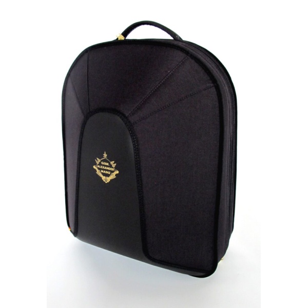 ASTUCCIO PER CORNO CAMPANA SVITABILE