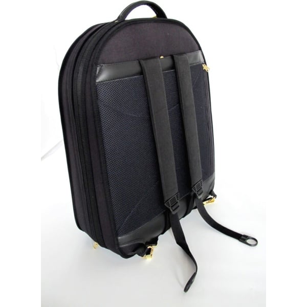 ASTUCCIO PER CORNO CAMPANA SVITABILE