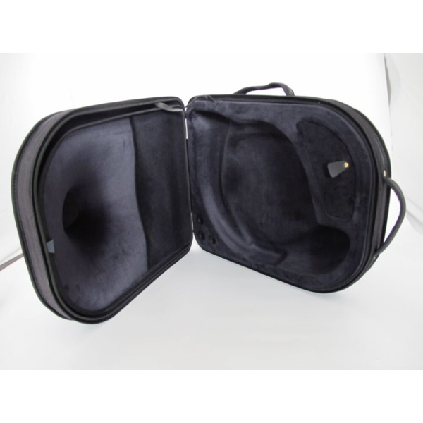 ASTUCCIO PER CORNO CAMPANA SVITABILE