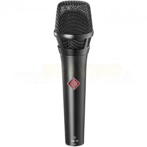 Neumann KMS 105 MT Microfono Condensatore