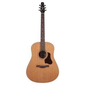 Seagull S6 Original Slim