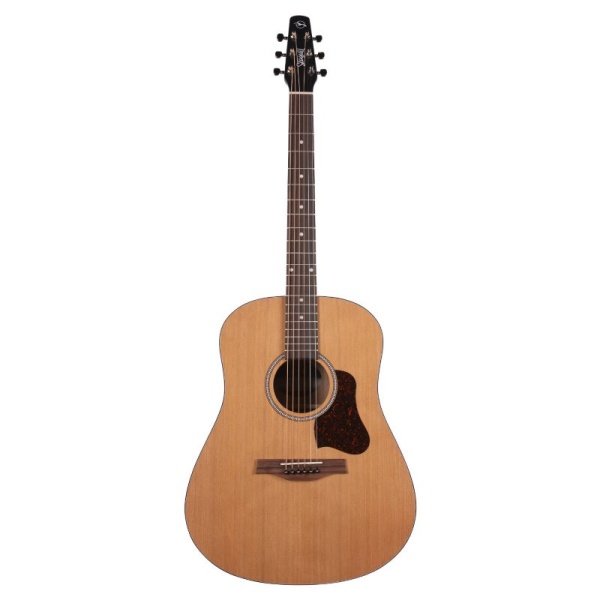 Seagull S6 Original Slim