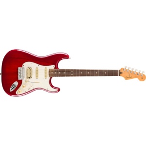Fender Player II Stratocaster® HSS