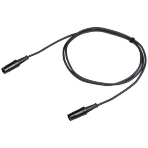 Proel CHL400LU3 Cavo Midi - Midi